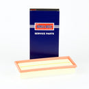 Borg & Beck Air Filter -  BFA2007 fits Citroen Berlingo
