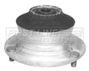 First Line Top Strut Mount Part No -FSM5125