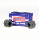 Borg & Beck Bush -  BSK7387K fits Ford Galaxy 95-06, Alhambra