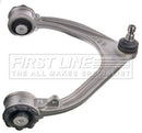 First Line Suspension Arm RH - FCA7731 fits JAG F-PACE, LR RR VELAR 17-
