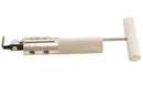 Power-Tec 91159 Vehicle Glass Removal Tool