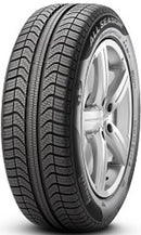 Pirelli 195 65 15 91V Cinturato All Season+ tyre