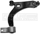First Line Wishbone RH - FCA6130 fits Ford Fiesta MK6,Mazda 2 02-09