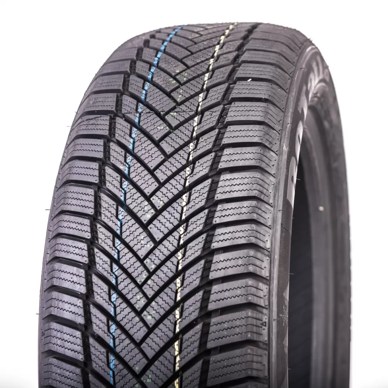 Rotalla 185 60 14 82H Setula W Race S130 tyre