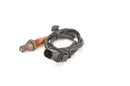 Bosch Lambda Sensor Ls44484 Part No - 0281004484