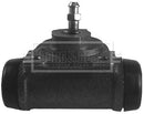 Borg & Beck Wheel Cylinder  - BBW1623 fits Alfa Romeo 145,146 94-97