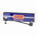 Borg & Beck Drop Link   - BDL6546 fits Ford Mondeo 00-