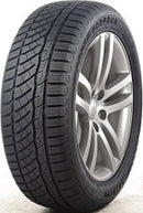 Infinity 215 50 17 95V EcoFour tyre