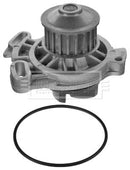 Borg & Beck Water Pump Kit  - BWP1112 fits VW LT 28-35 >96 2.4TD