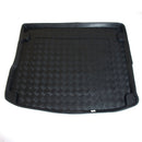 Audi Q5 Hybrid 2014+ Boot Liner Tray