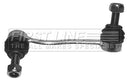 First Line Drop Link  Part No -FDL7057