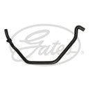Gates Molded Heater Hose - 02-1716