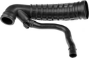Gates Air Intake Hose - ANTK1094
