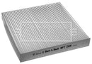 Borg & Beck Cabin / Pollen Filter -  BFC1108 fits Honda Civic V,VI,CR-V,Rover