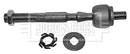Borg & Beck Rack End L/R  - BTR4988 fits Ren Master 98-,Vaux Movano 98-