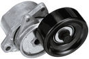 Gates Drivealign Tensioner - T38284