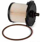 Ford Fuel Filter - 2499389