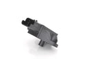 Bosch Temperature Sensor Part No - 0281006300