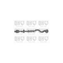 QH QDL2852S Drag Link Assembly