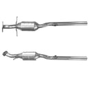 BM Cats Approved Petrol Cat - BM90717H