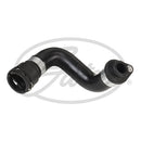Gates Molded Heater Hose - 02-1611