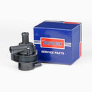 Borg & Beck Water Pump Kit  - BWP3027 fits VAG A1,Ibiza V,Superb,Golf VI