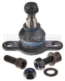 First Line Ball Joint L/R  - FBJ5477 fits VAG Transporter T5 2003-16