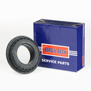 Borg & Beck Top Strut Bearing  - BSM5483 fits Vauxhall Insignia 08-