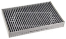 Borg & Beck Cabin / Pollen Filter -  BFC1313 fits MODEL S