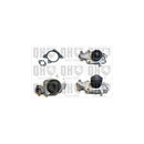 QH QCP2654 Water Pump