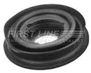 First Line Bush -  FSK7643 fits Honda Accord 03-