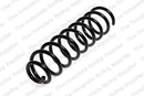 Kilen Coil Spring (RC5885) - 62007