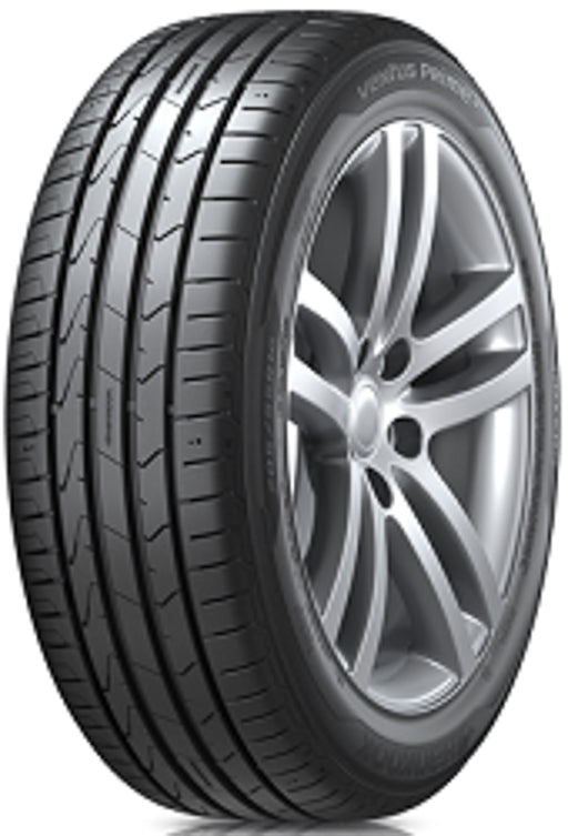 Hankook 225 45 19 96W Ventus S1 Evo 3 (K127) tyre