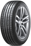 Hankook 225 40 19 93Y Ventus S1 Evo 3 (K127) tyre