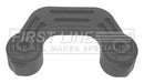 First Line Drop Link  Part No -FDL6738