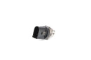 Bosch Temperature Sensor Part No - 0281006447