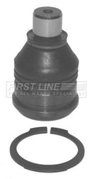 First Line Ball Joint L/R  - FBJ5566 fits Ford Fiesta MK7,Mazda 2 2008-13