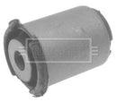 Borg & Beck Bush -  BSK6861 fits Range Rover Sport 05-