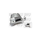 QH EM4758 Engine Mounting