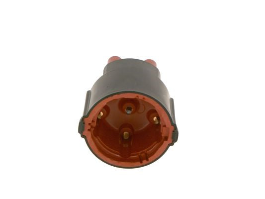 Bosch Distributor Cap Part No - 1235522405