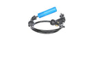 Bosch Wheel Speed Sensor Part No - 0986594527