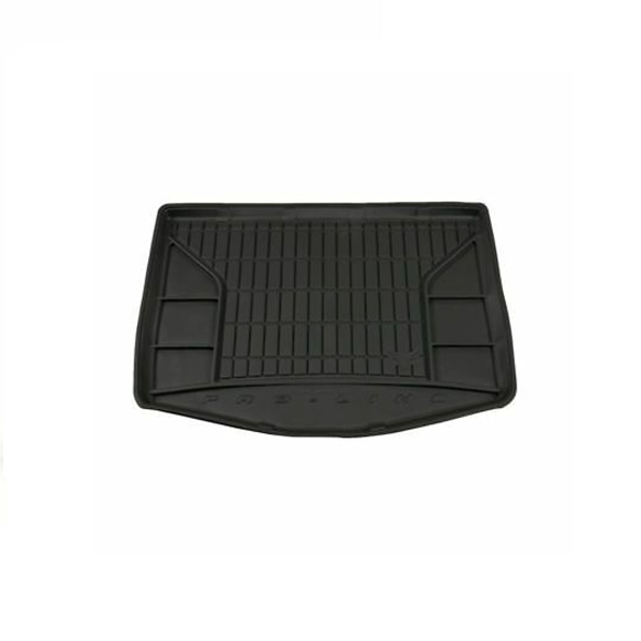 Pro-Line Vauxhall Corsa E Tailored Boot Liner 2014>