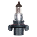 Ring 12V 55W H13 P26.4T Halogen Headlamp