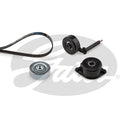 Gates Micro-V Kit - K035PK2030