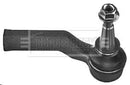 Borg & Beck Tie Rod End Part No -BTR5884