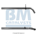 BM Cats Connecting Pipe -BM51008