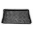 Boot Liner, Carpet Insert & Protector Kit-Ford Focus HB 1998-2005 - Grey