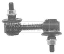 First Line Drop Link   - FDL7322 fits Honda Accord 2003-