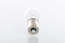 Bosch Bulb U10 Blb241 T/Light Bulb (10 Pack)