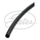 Gates Molded Heater Hose - 02-1718